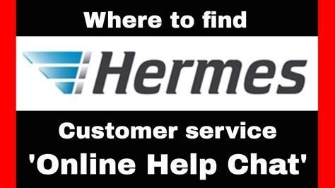 free phone number for hermes|Hermes live chat customer service.